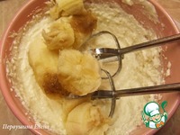 ��������� ������� � ������� �����������