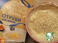 ��������� ������� � ������� �����������