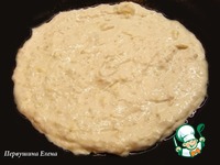 ��������� ������� � ������� �����������