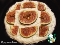 ��������� ������� � ������� �����������