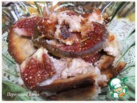 ��������� ������� � ������� �����������