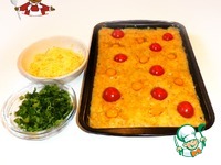 ������ ��������� �����������