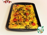 ������ ��������� �����������