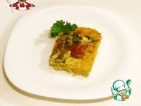 ������ ��������� �����������