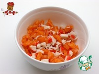 ��� ��������� "������" �����������