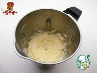 ��� ��������� "������" �����������