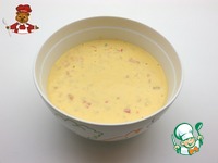 ��� ��������� "������" �����������