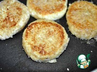 ������� � ��������� � ������� �����������