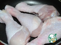 ������� ������ � �������-��������� ����� �����������