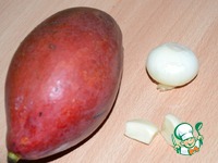 ������� ������ � �������-��������� ����� �����������