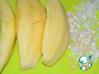 ������� ������ � �������-��������� ����� �����������