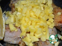 ������� ������ � �������-��������� ����� �����������