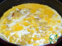 ������� ������ � �������-��������� ����� �����������