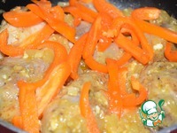 ������� ������ � �������-��������� ����� �����������