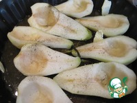 Ҹ    &quot;  &quot; 