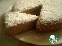 ����� "����� �� ������" �����������