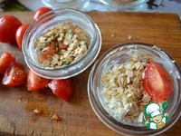 ����������� ���� �����������