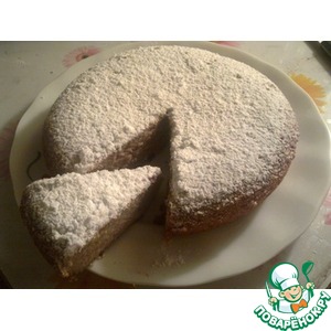 ����� "����� �� ������"