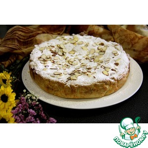 �������� ����� "�������"