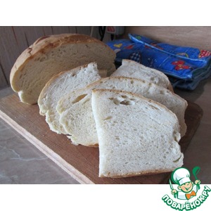 ���� ��������