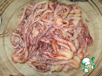 �������� �������� ��-���������� �����������