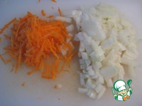 ������ �������� ��� �������-������ ������ �����������