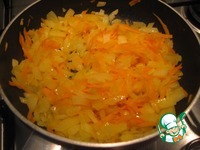 ������ �������� ��� �������-������ ������ �����������