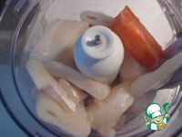 ������ �������� ��� �������-������ ������ �����������