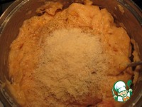 ������ �������� ��� �������-������ ������ �����������