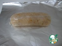 ������ �������� ��� �������-������ ������ �����������