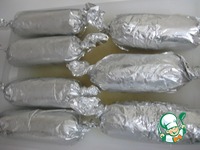 ������ �������� ��� �������-������ ������ �����������