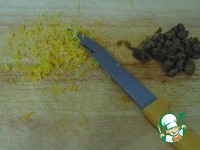 ������ �������� ��� �������-������ ������ �����������