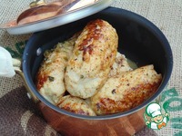 ������ �������� ��� �������-������ ������ �����������