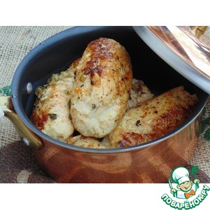 ������ �������� ��� �������-������ ������