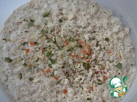 �������� ����� � ������ ����������� �����������