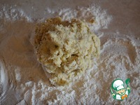 �������� ����� � ������ ����������� �����������