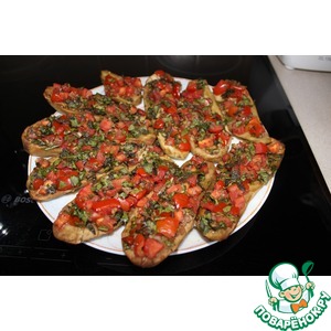 ��������� ��-�����������