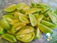 ������� �� ������� ������� �����������