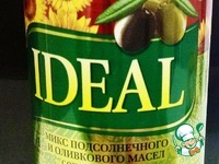 ����� �� ��������� ������� � ������� � �������� �����������