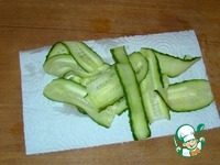 ����� �� ��������� ������� � ������� � �������� �����������