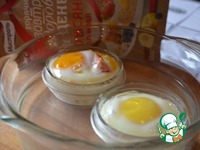 ����������� ���� �����������