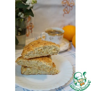 ������� ������-������ ���� � ��������