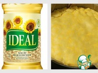 �������� ����� "�������" �����������