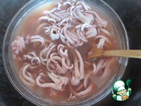 �������� �������� ��-���������� �����������