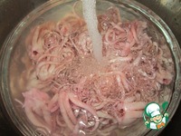 �������� �������� ��-���������� �����������