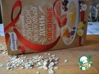 ������� � ����� �����������