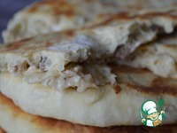 ������� � ����� �����������