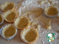 �������� ����� � ������ ����������� �����������