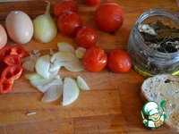 �������� ����� � ������ ����������� �����������