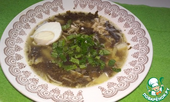 ������������ ��� � ��������